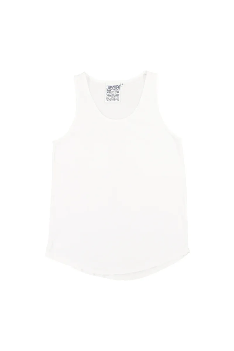 Truro Tank Top 5