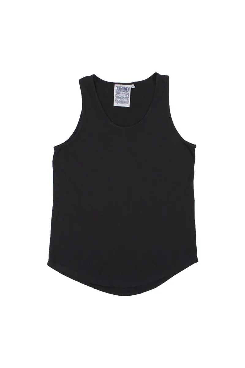 Truro Tank Top 6