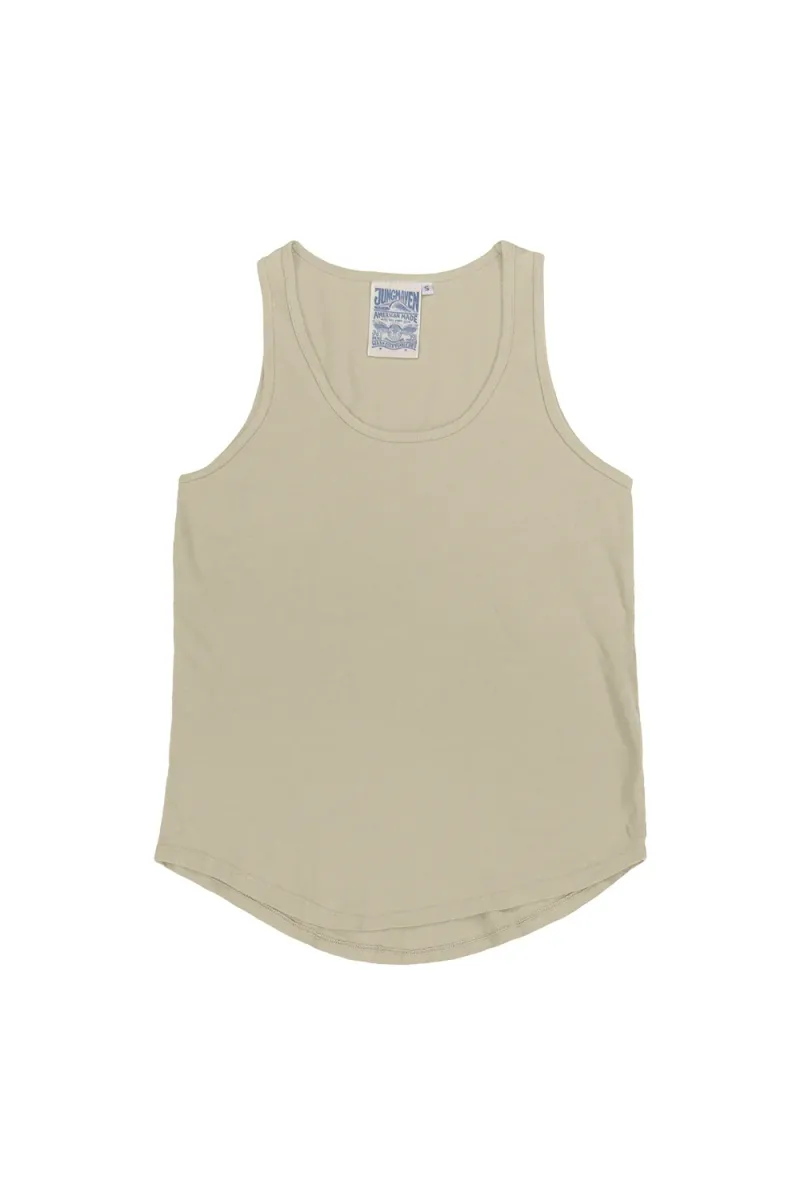 Truro Tank Top 10