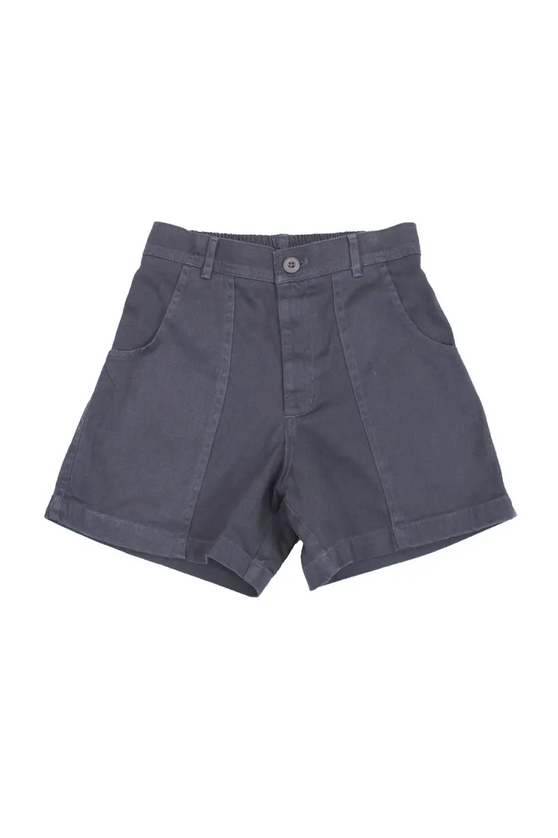 Venice Short 24