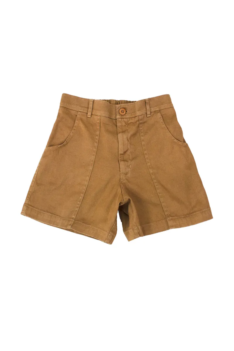 Venice Short 26