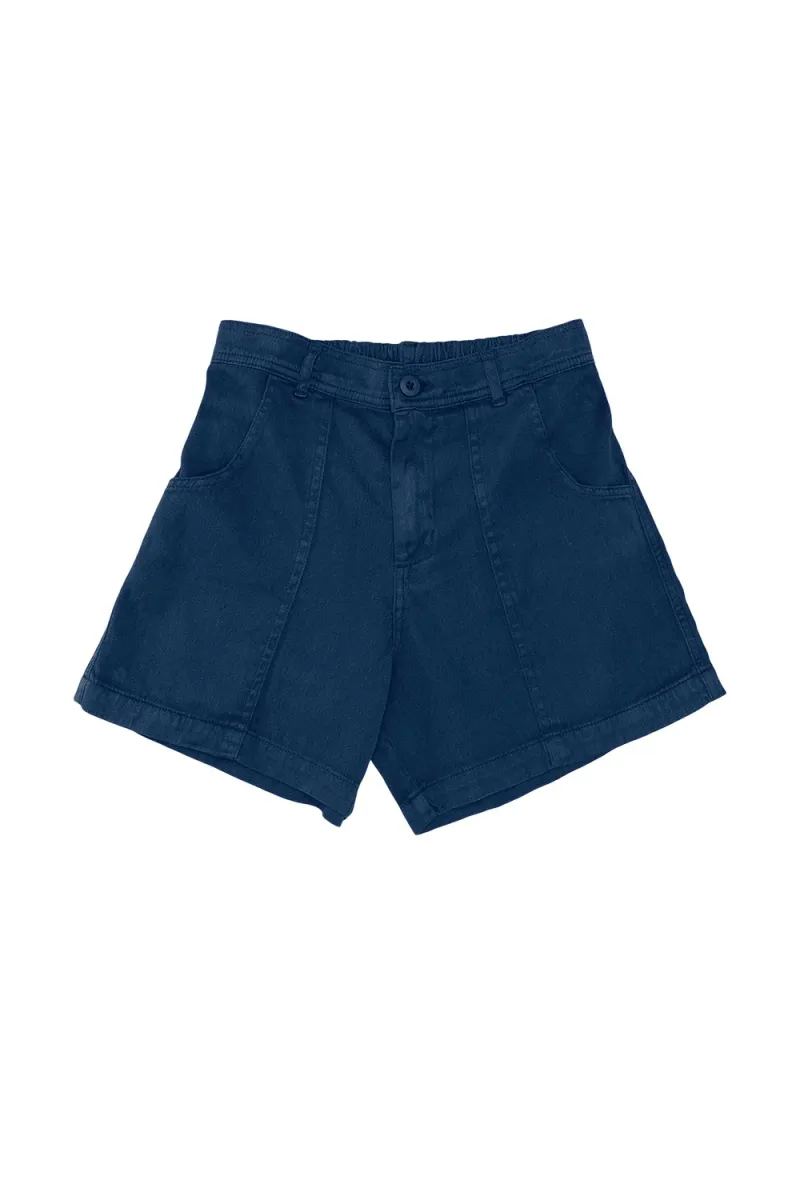 Venice Short 29