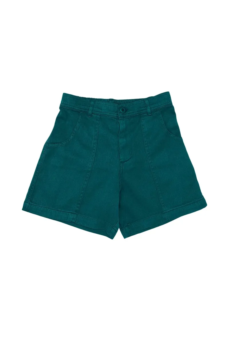 Venice Short 30
