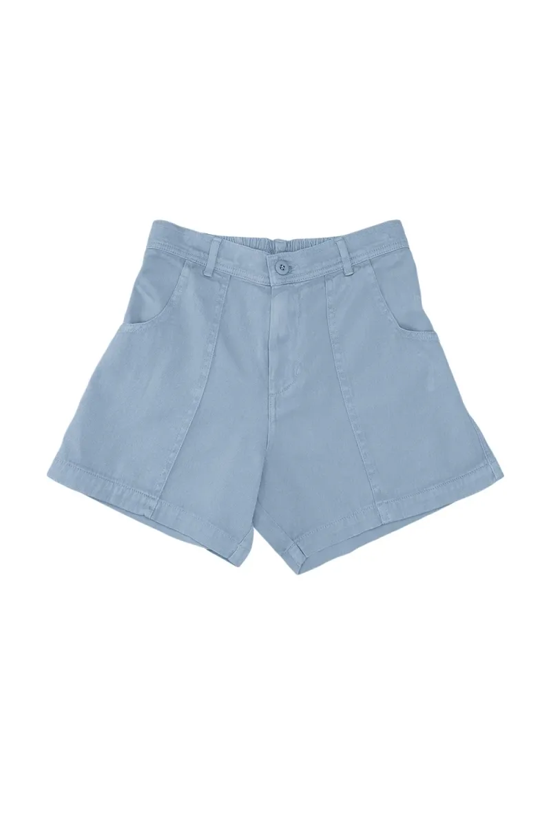 Venice Short 31