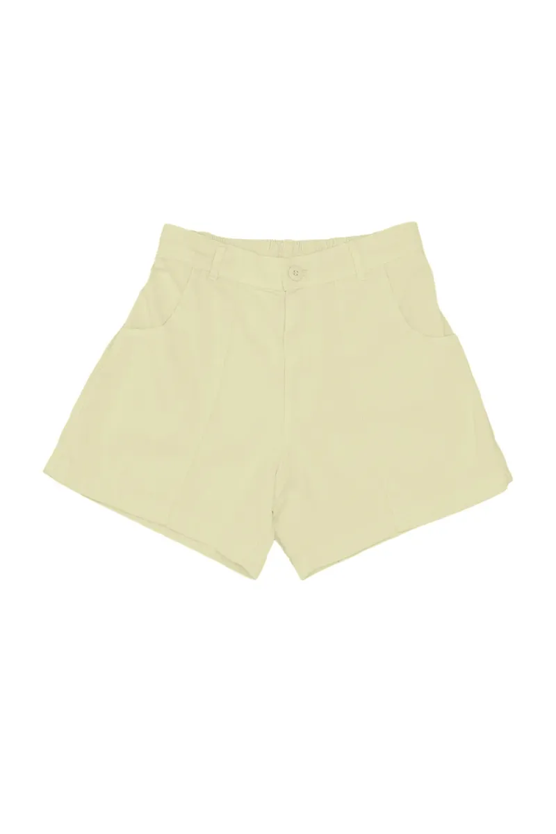 Venice Short 32