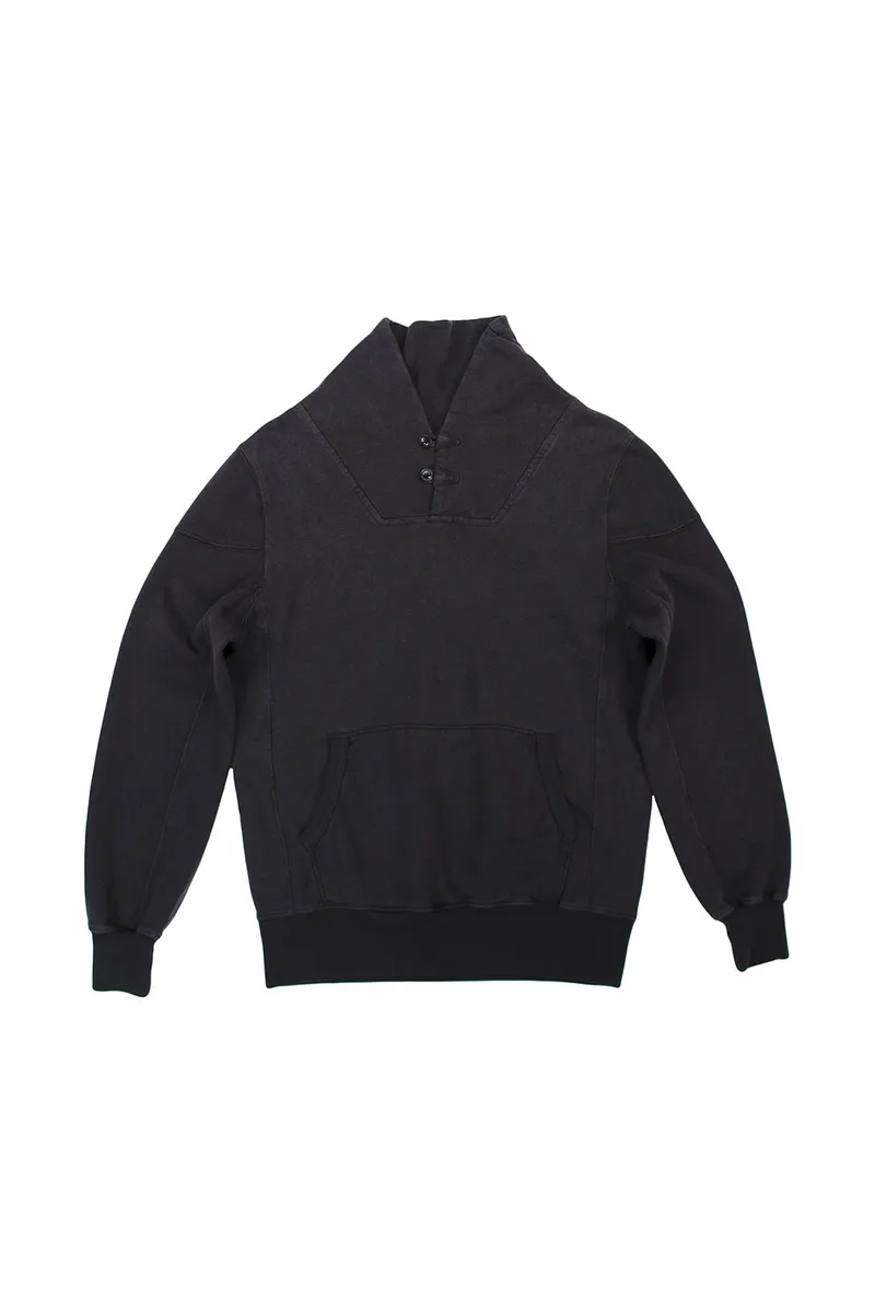 Whittier Sweatshirt 13