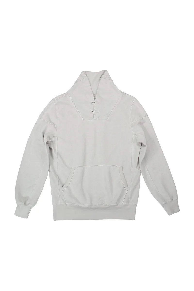 Whittier Sweatshirt 14