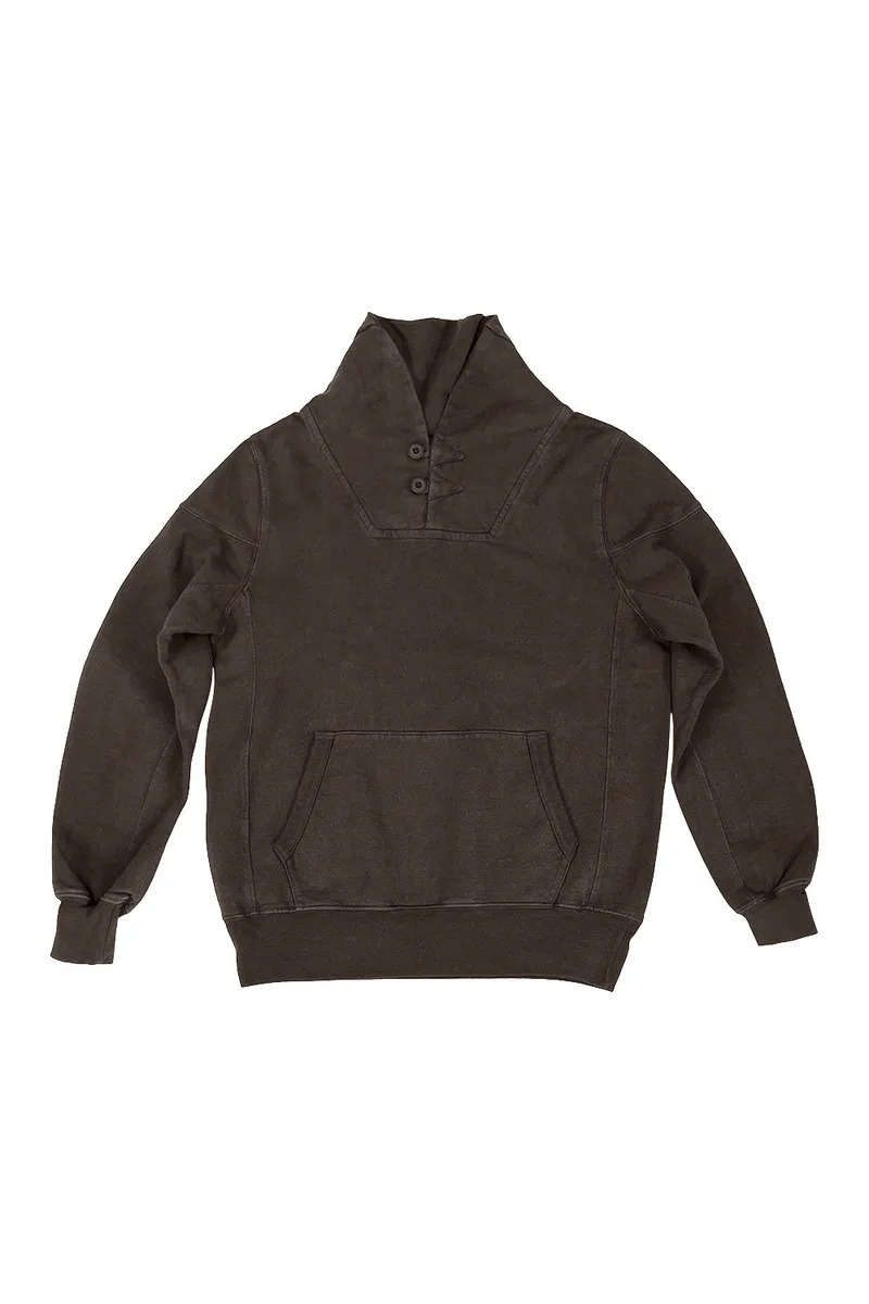 Whittier Sweatshirt 15