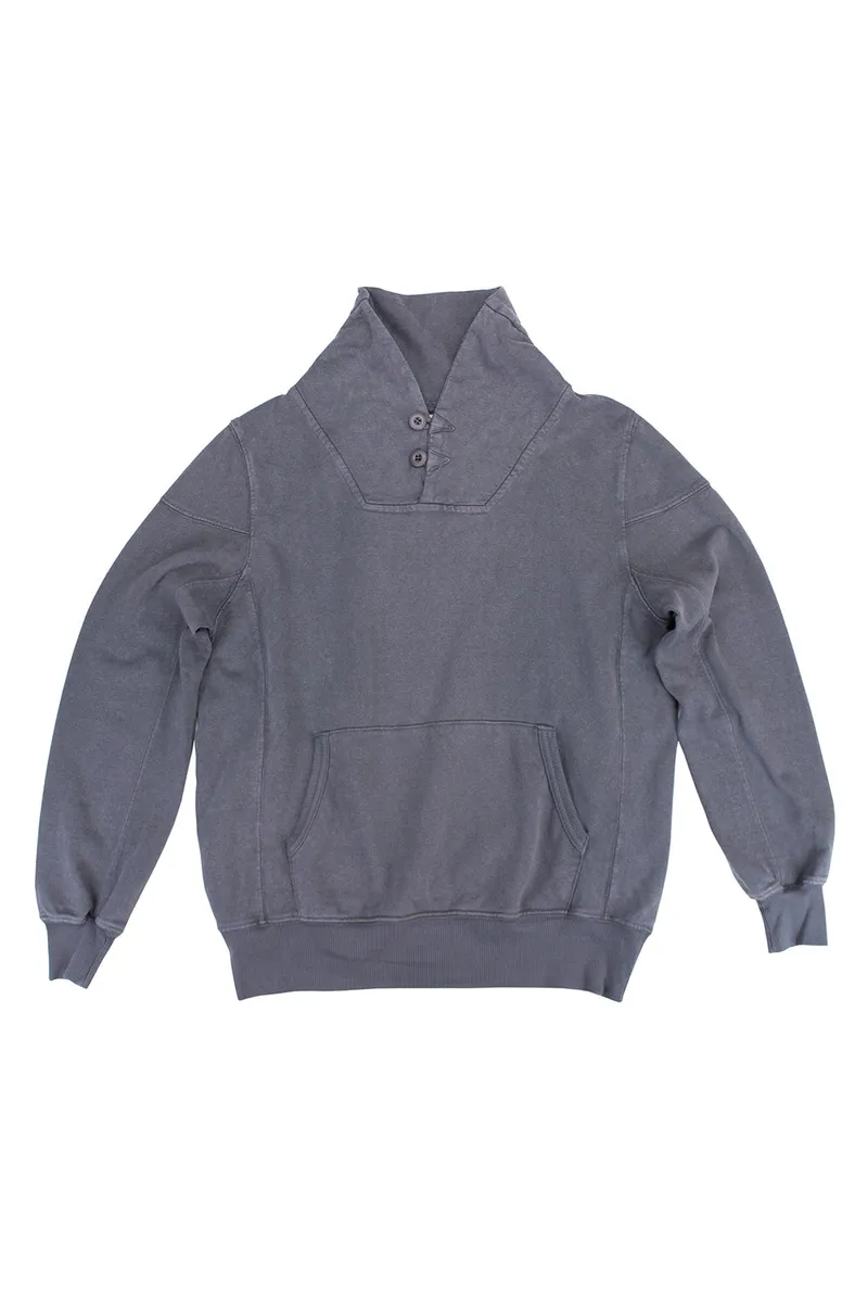 Whittier Sweatshirt 17
