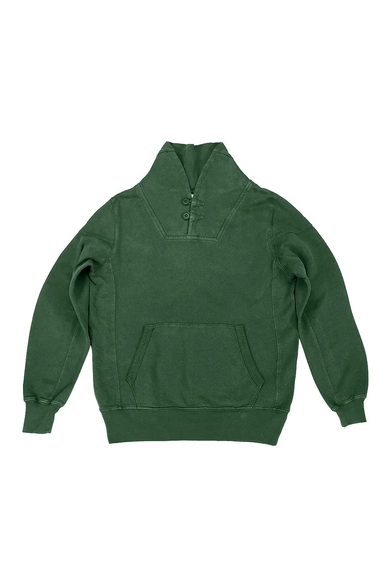 Whittier Sweatshirt 18
