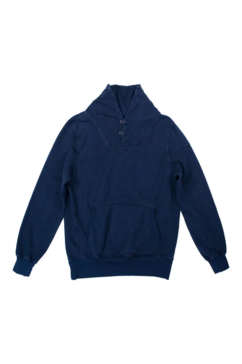Whittier Sweatshirt 19