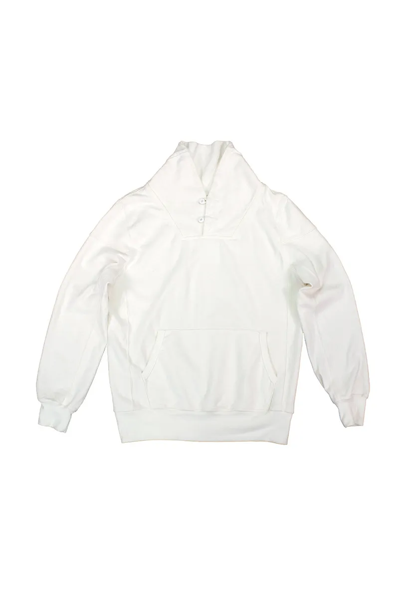 Whittier Sweatshirt 20