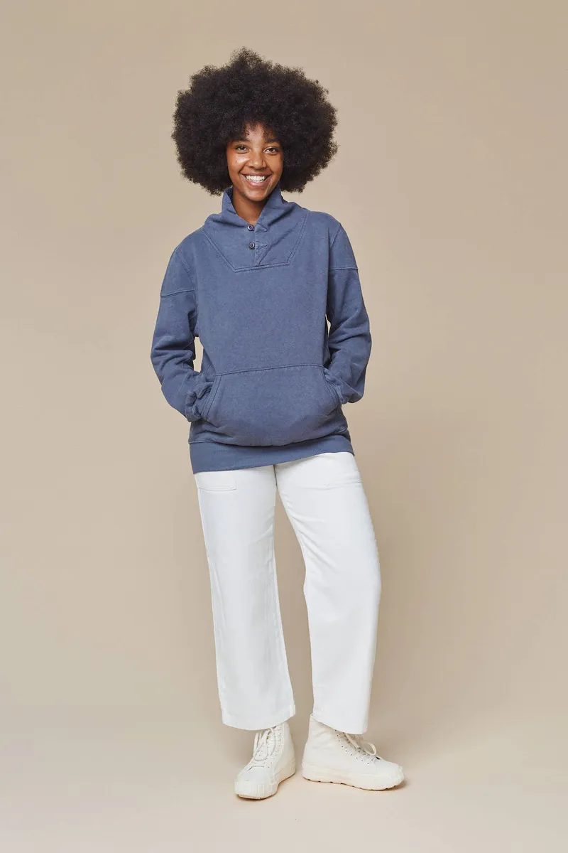 Whittier Sweatshirt 3