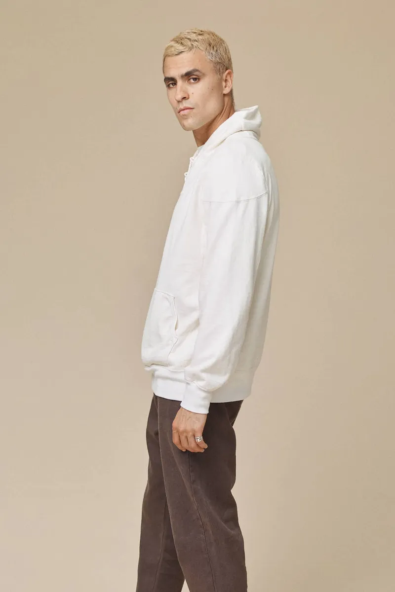 Whittier Sweatshirt 9