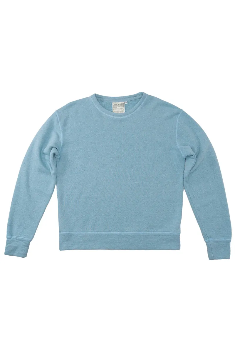 Zephyr Sweatshirt - Sale Colors 3