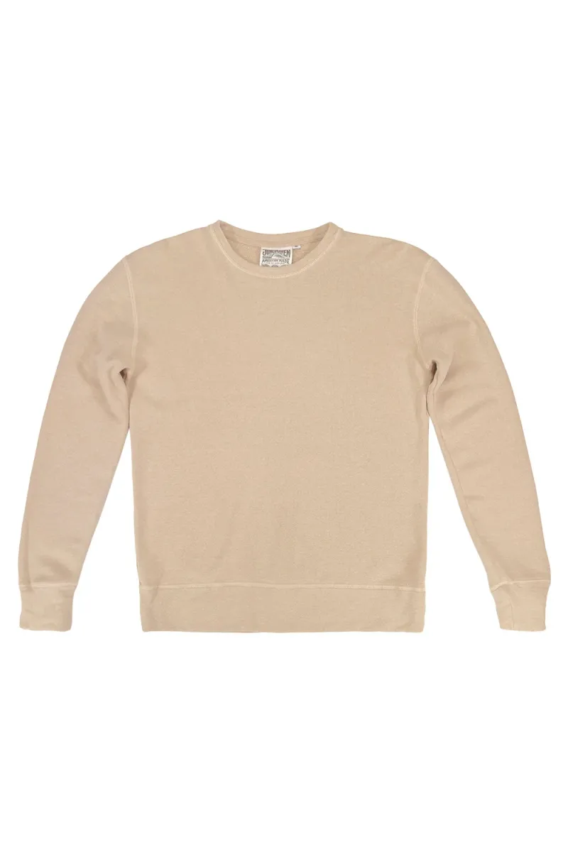 Zephyr Sweatshirt - Sale Colors 4