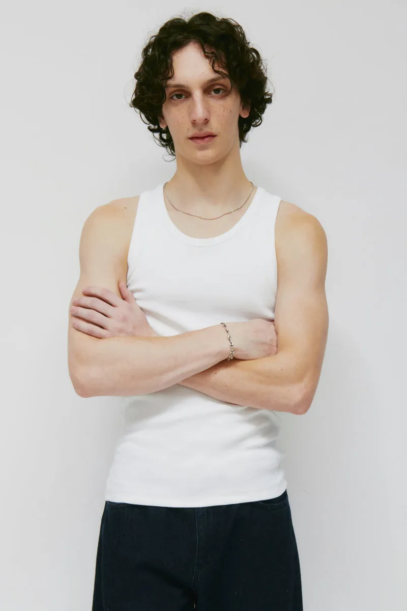 Featherweight Shirt in Acorn 9