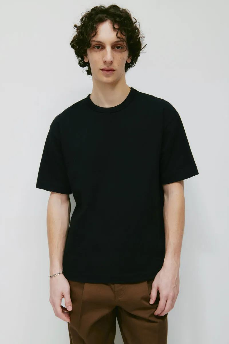 Linen Laureate Jacket in Nile Blue 9