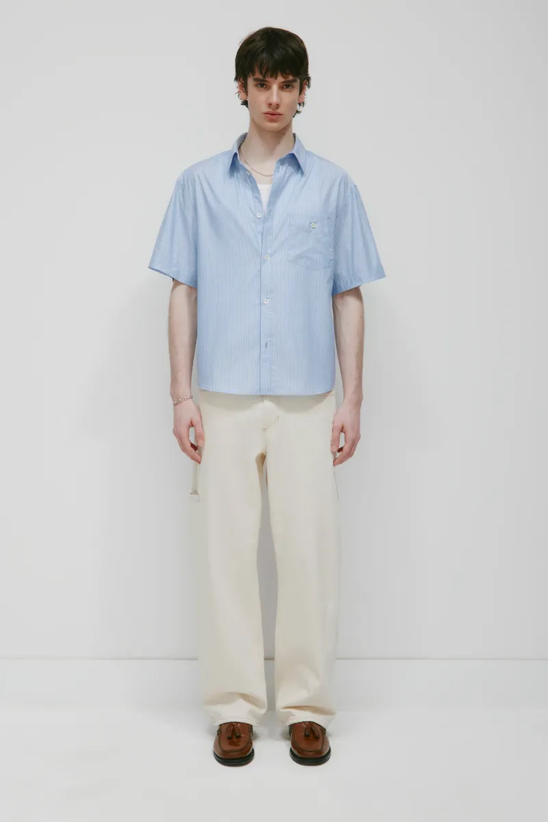 Men's Hawa Shirt 2