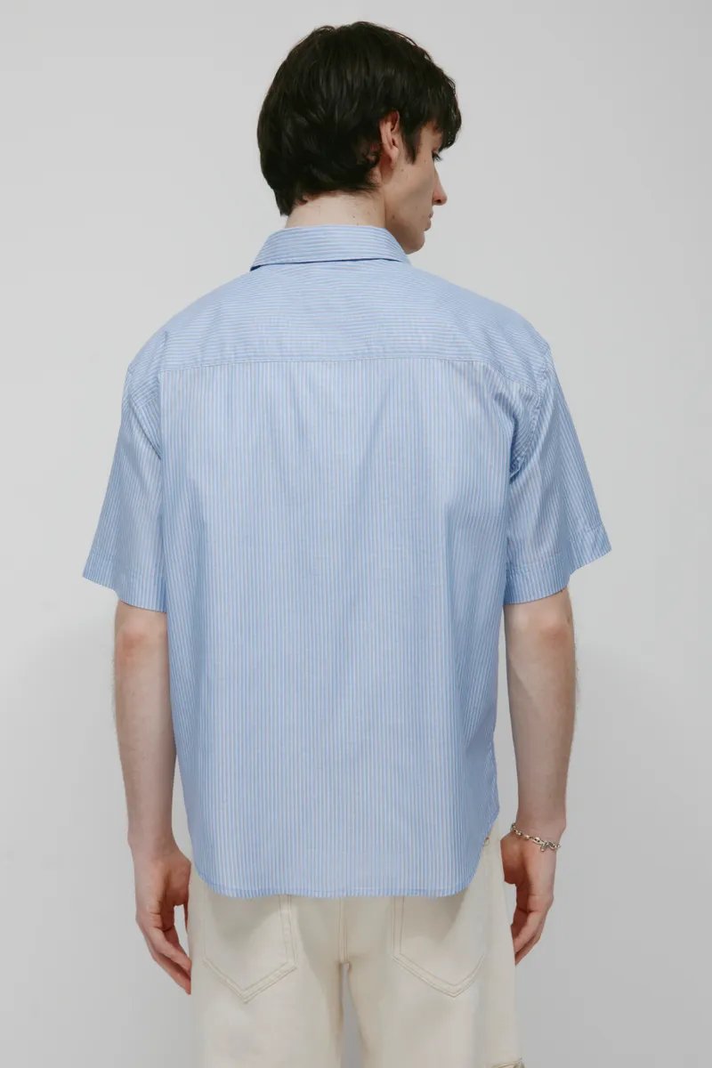 Men's Hawa Shirt 4