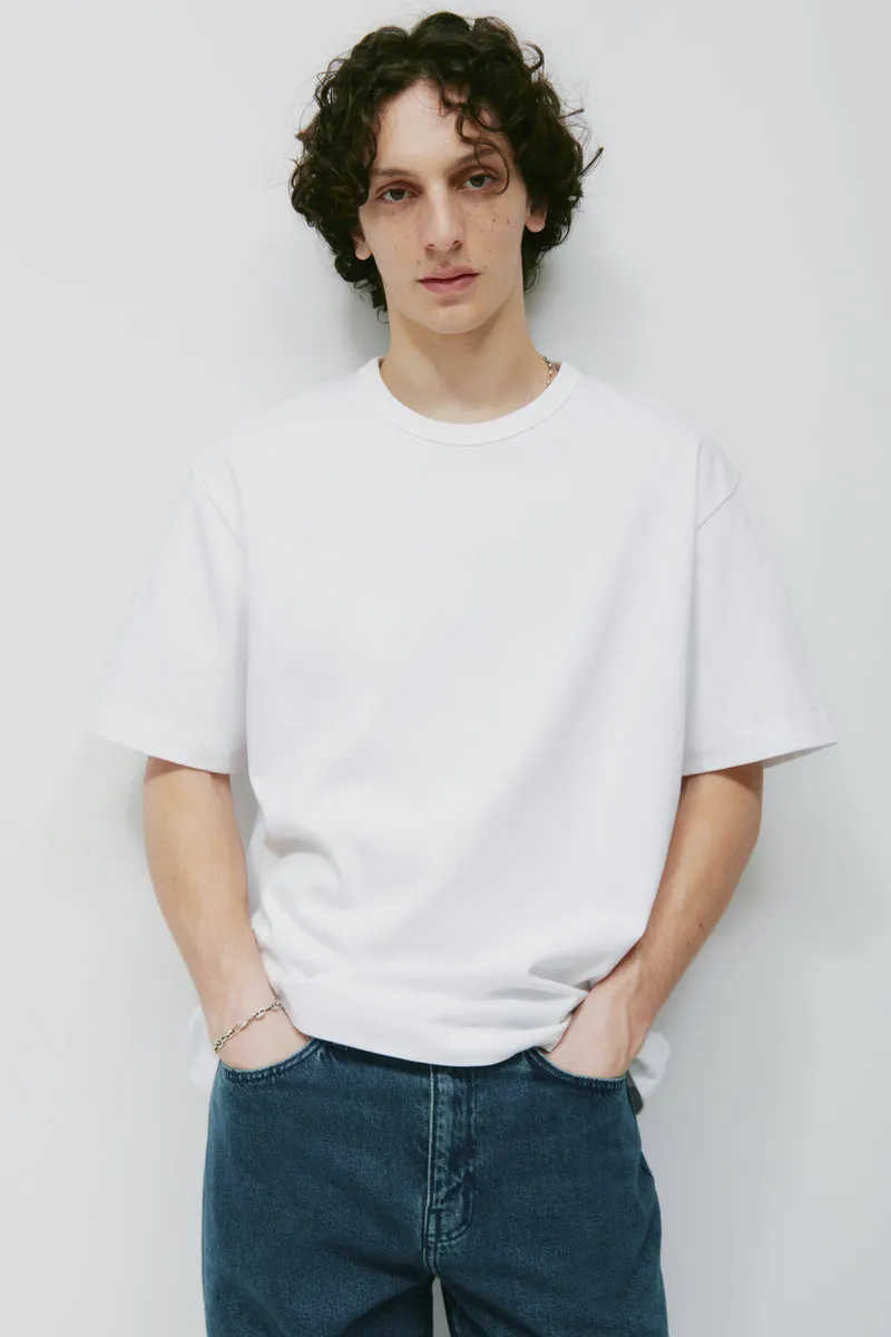 Men's Lightweight Zip Sweater in Otter 9