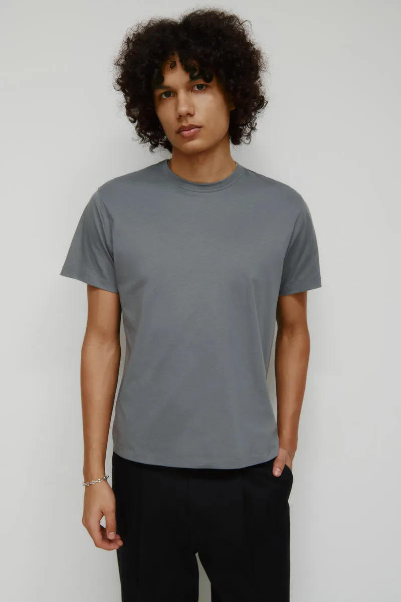 Men's Naba Work Pant in Truffle 7