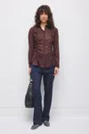 Men's Rahil Denim in Vintage Wash 8