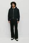 Men's Rahil Denim in Vintage Wash 10