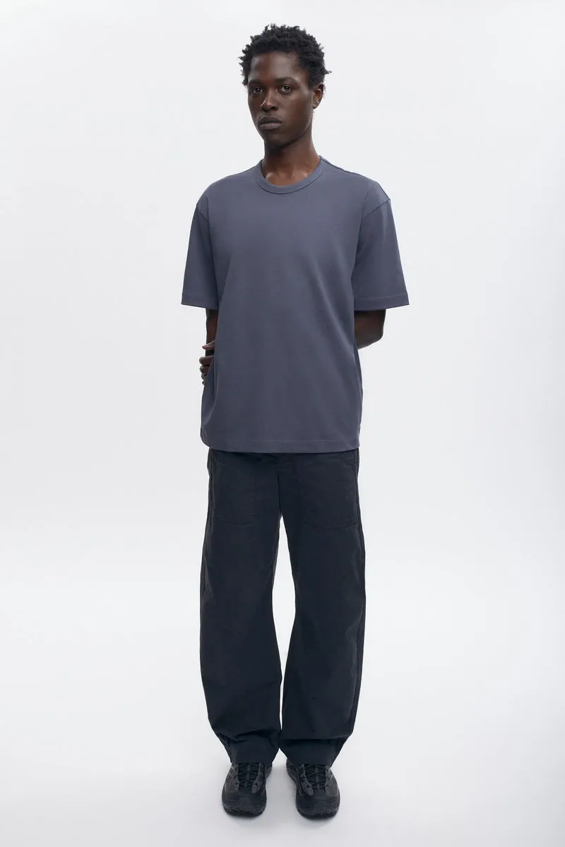 Men's Tefnut Beach Hoodie in Otter 8