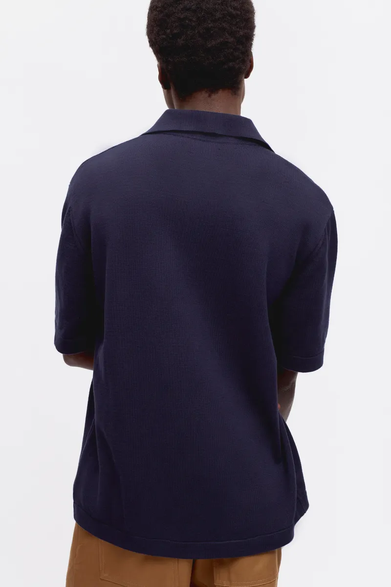 Sunset Polo in Maritime 4