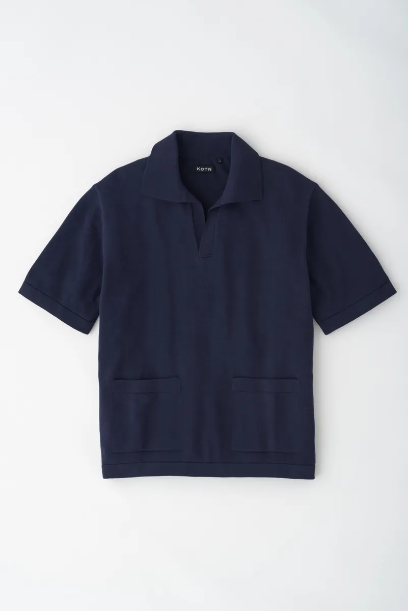 Sunset Polo in Maritime 6