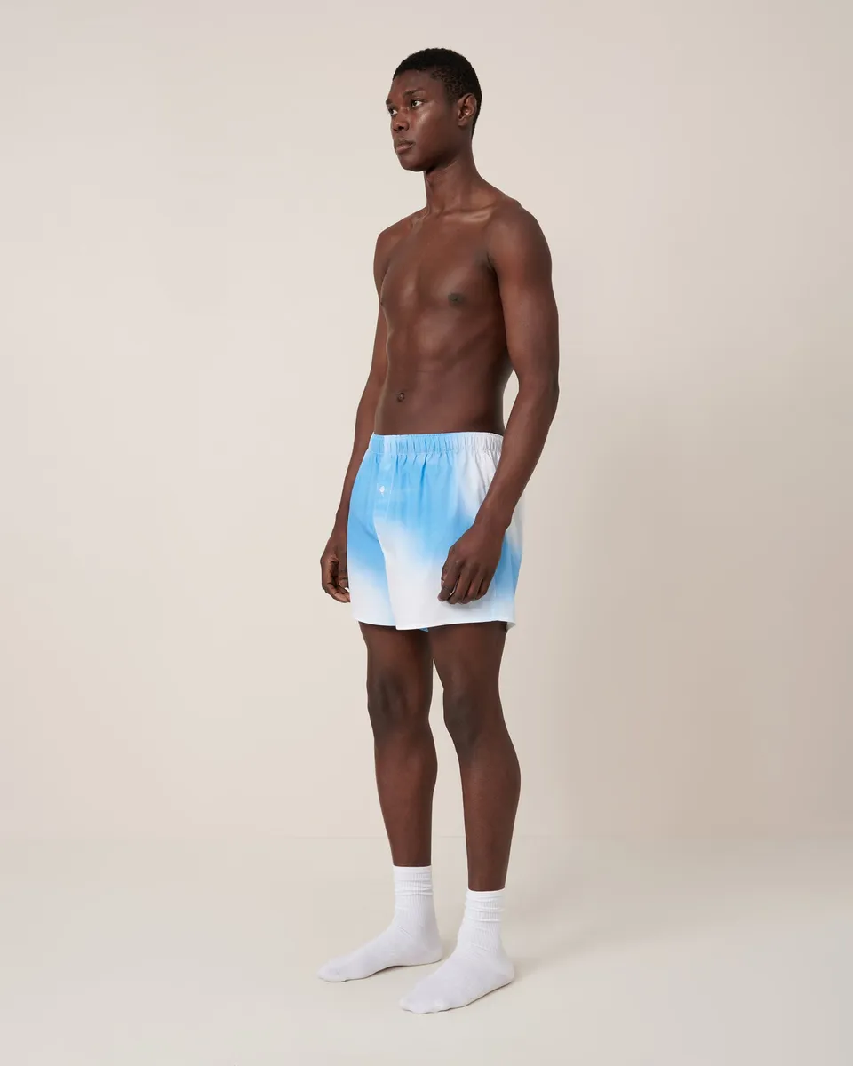 Boxer Shorts 06 2