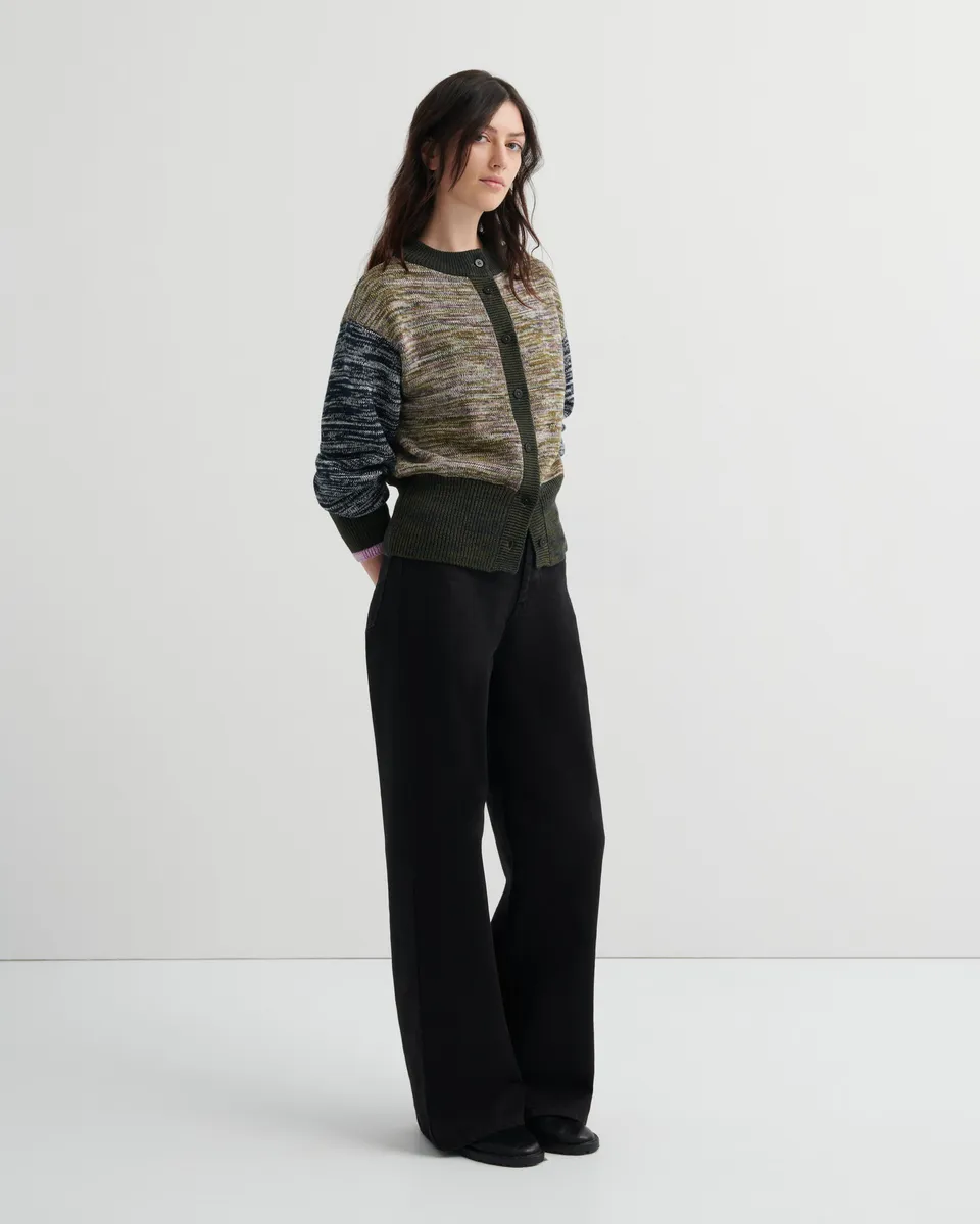 Cardigan 07 2