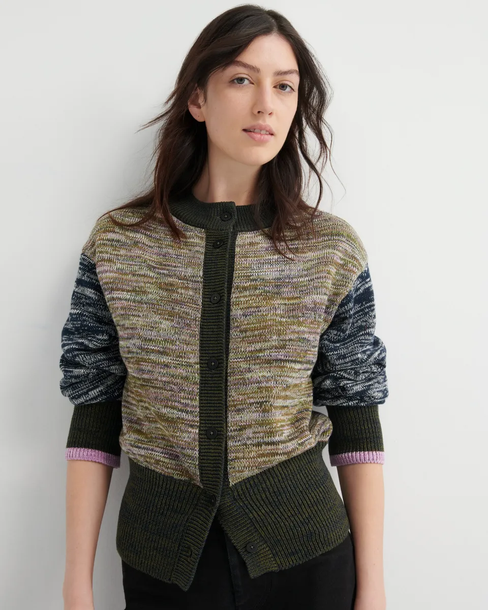 Cardigan 07 3