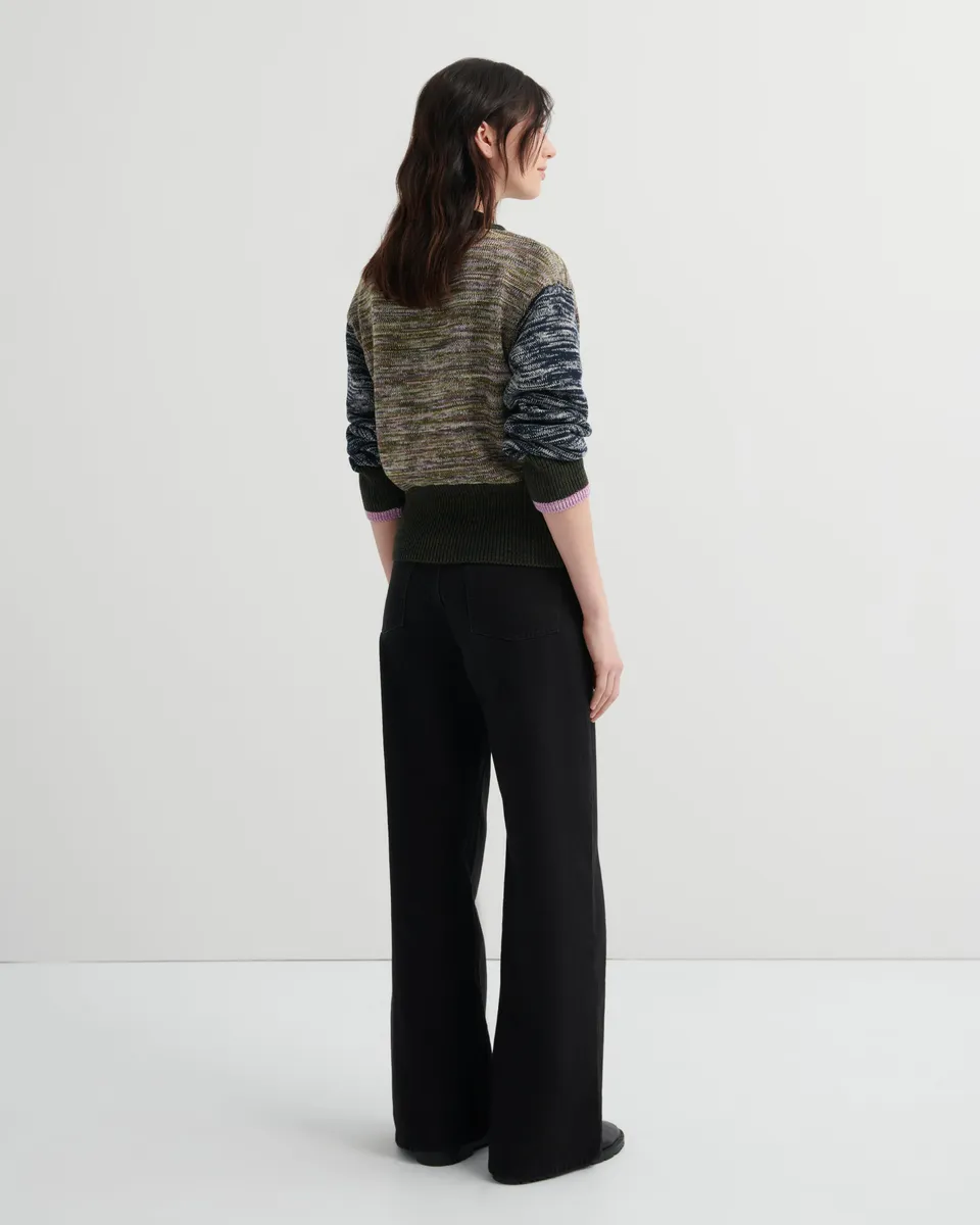 Cardigan 07 4