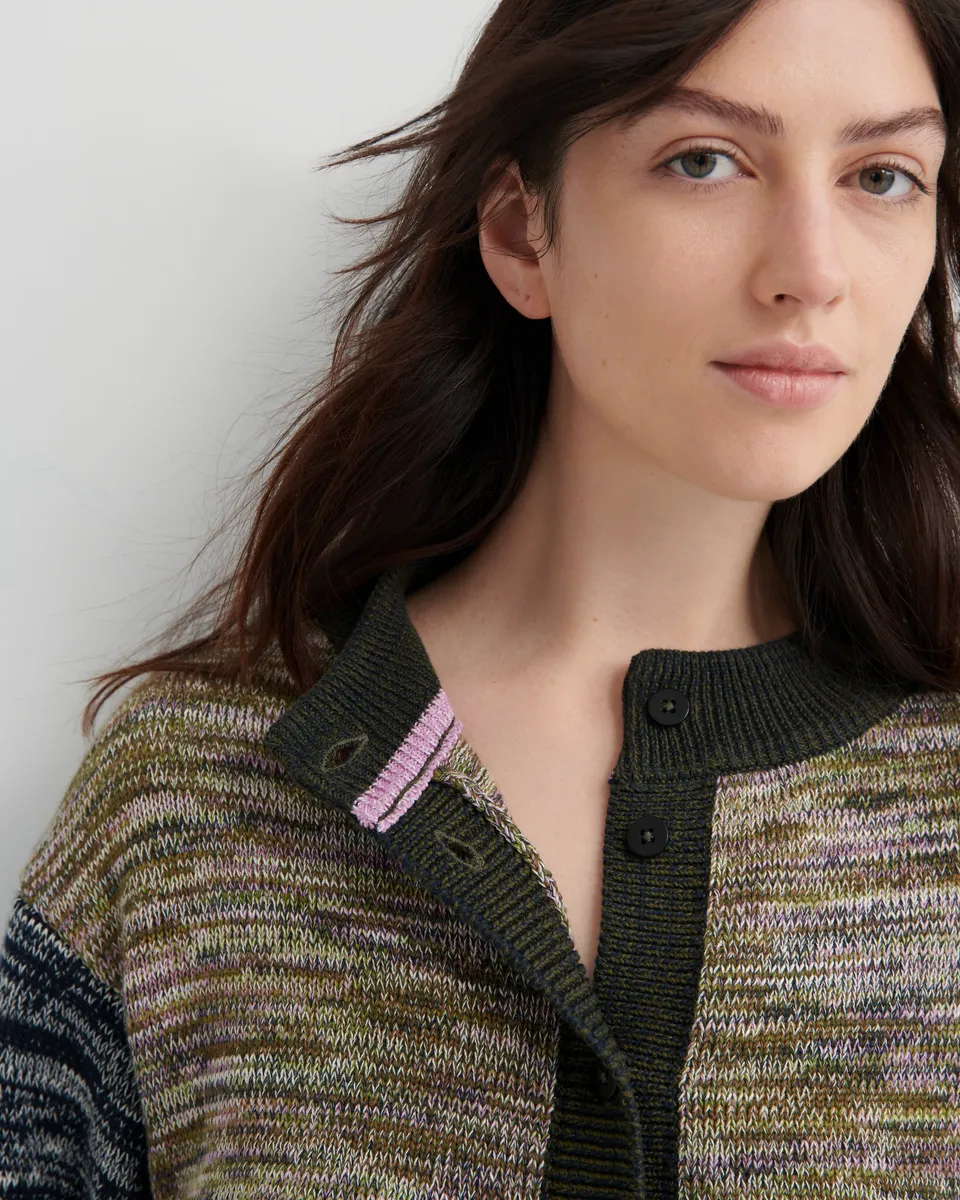 Cardigan 07 5