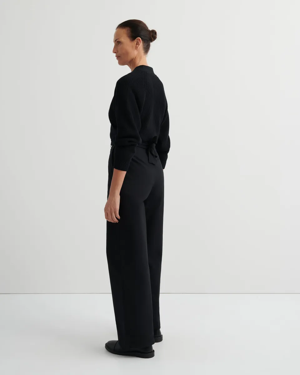 Composure Cardigan 4