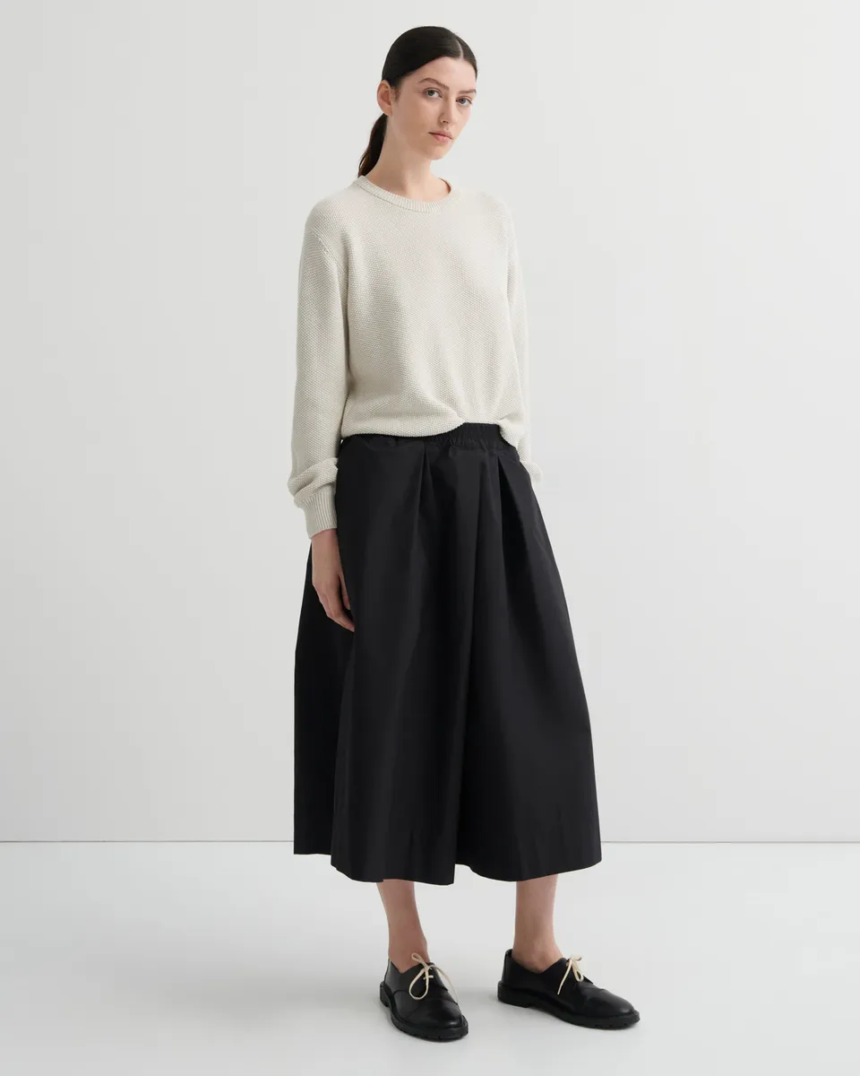Culottes 2