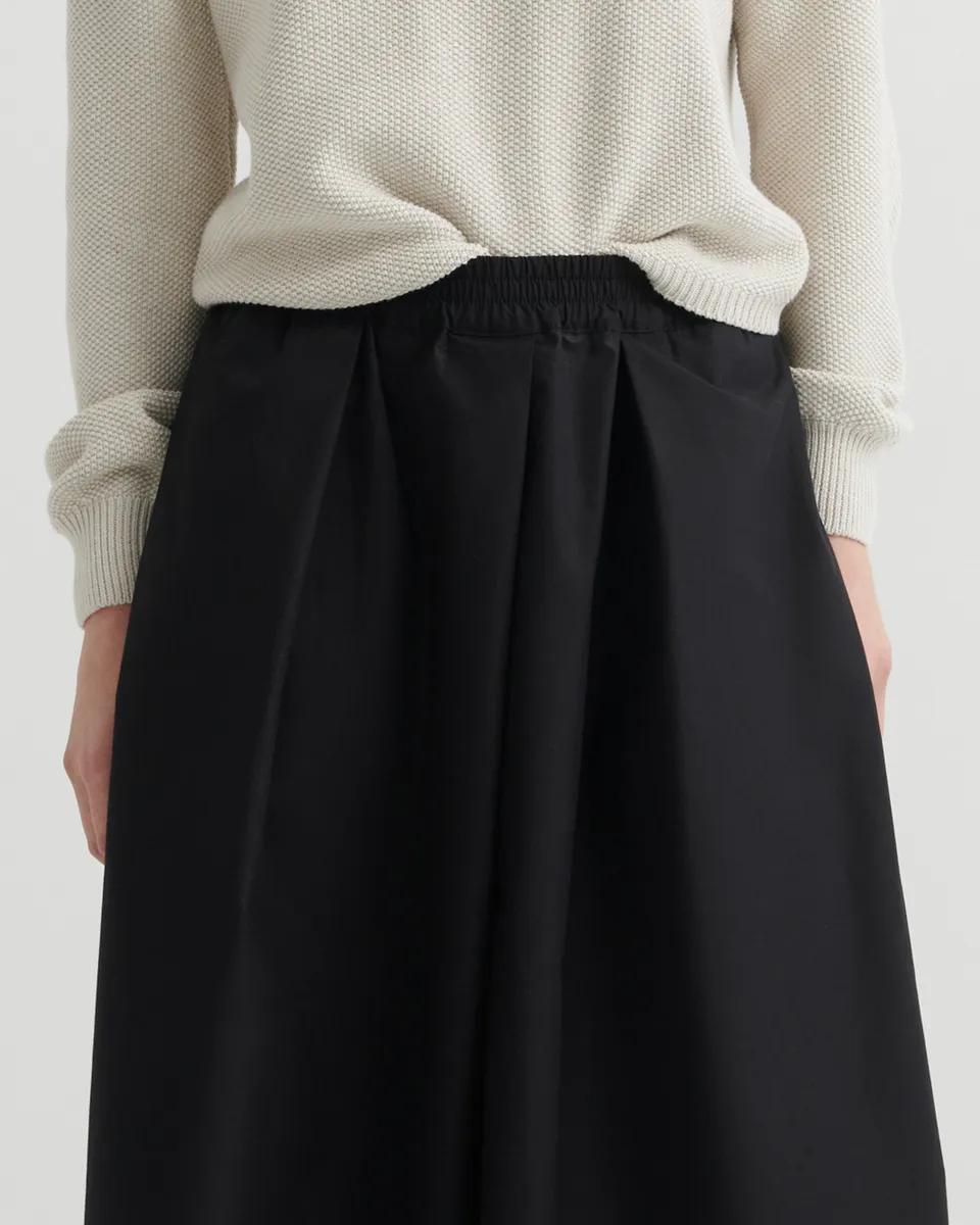 Culottes 3