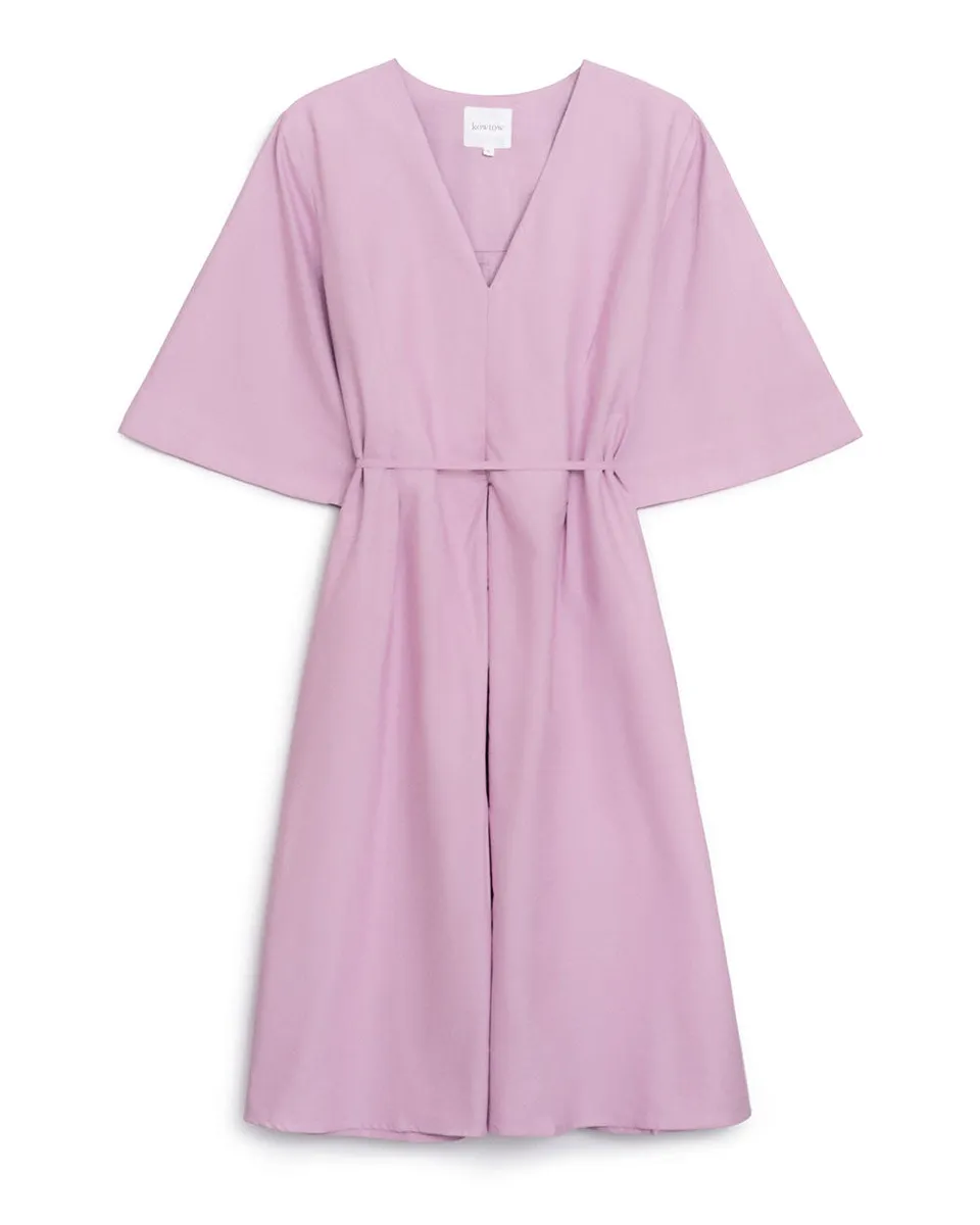 Departure Dress