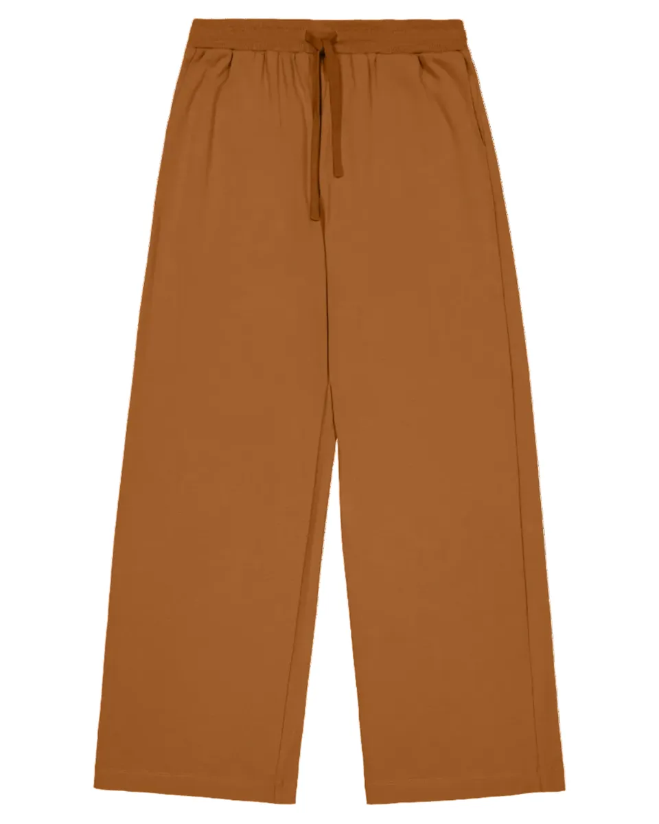 Drawcord Pant