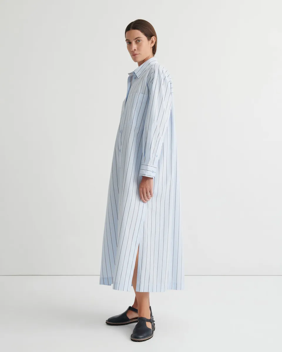 Elementary Dress 2
