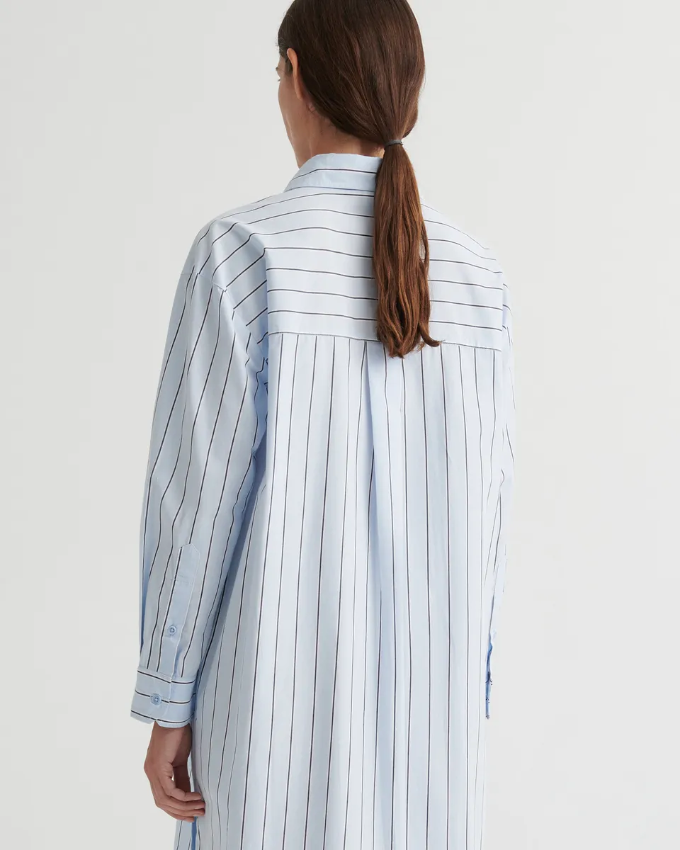 Elementary Dress 5