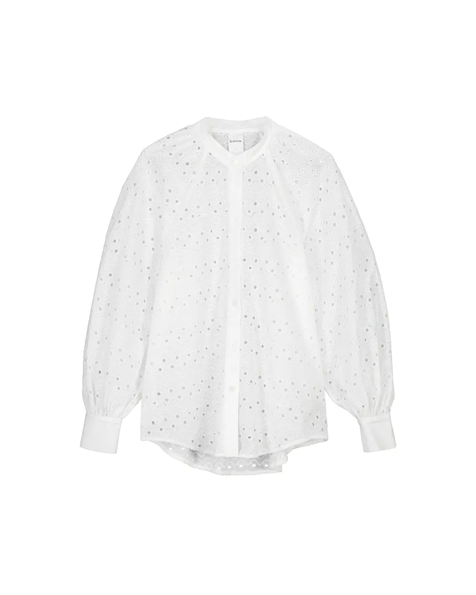 Ella Shirt