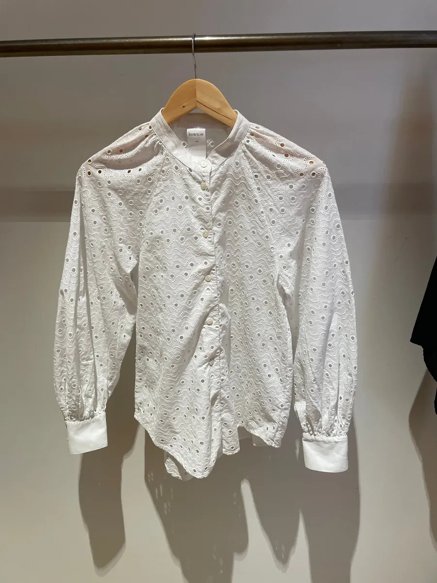 Ella Shirt 2