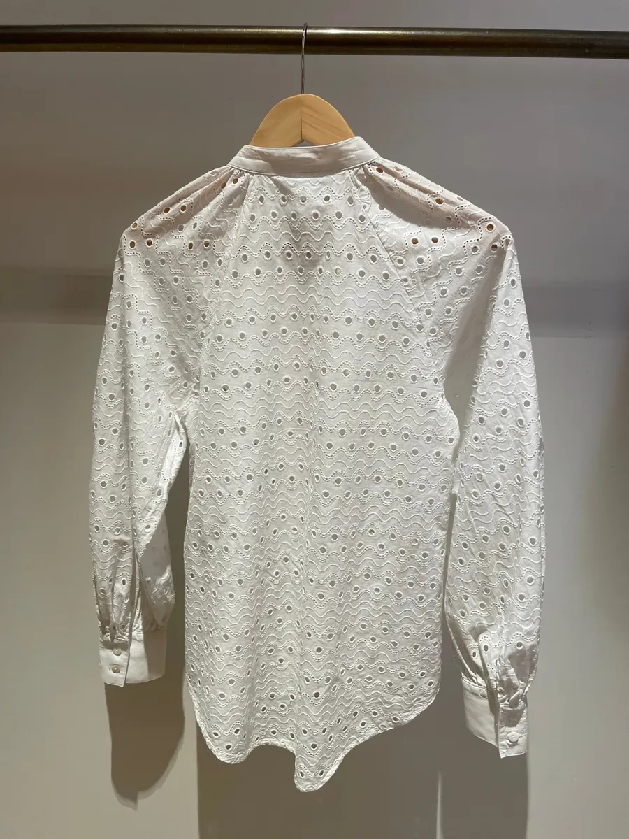 Ella Shirt 3