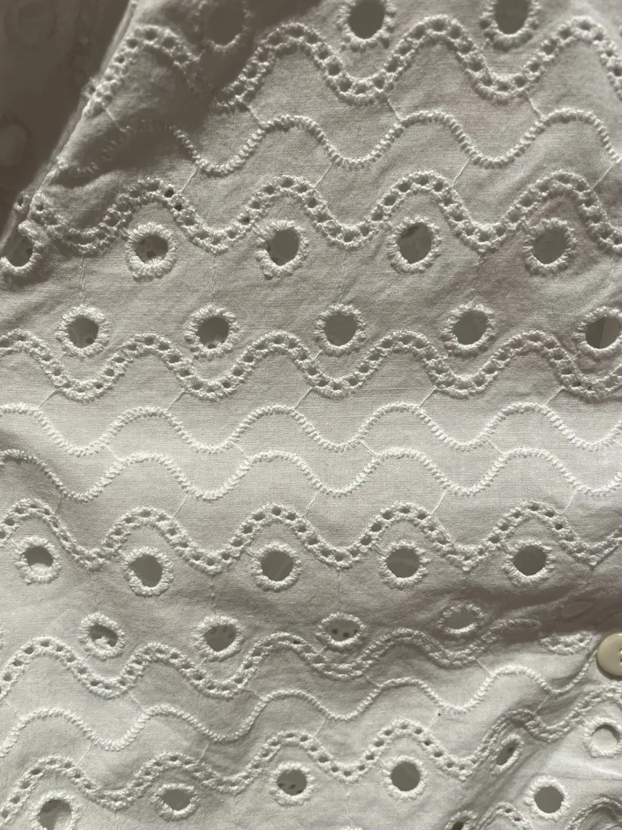 Ella Shirt 4