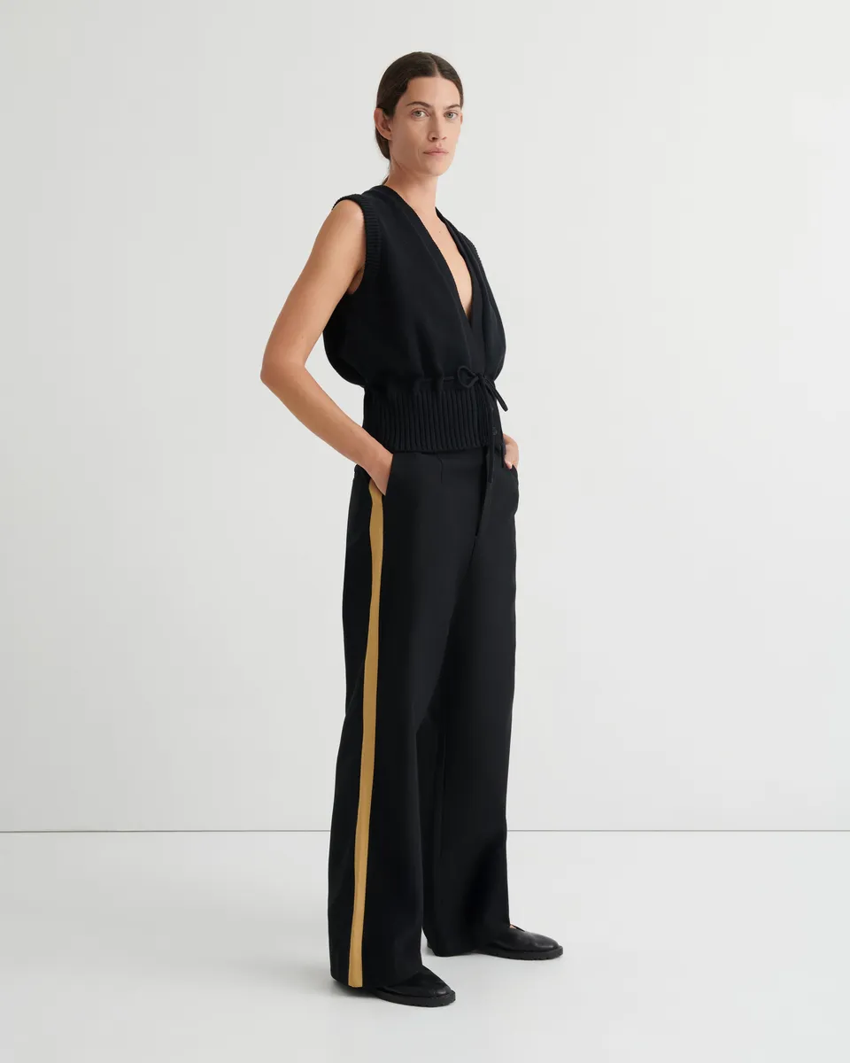 Elworthy Vest 2