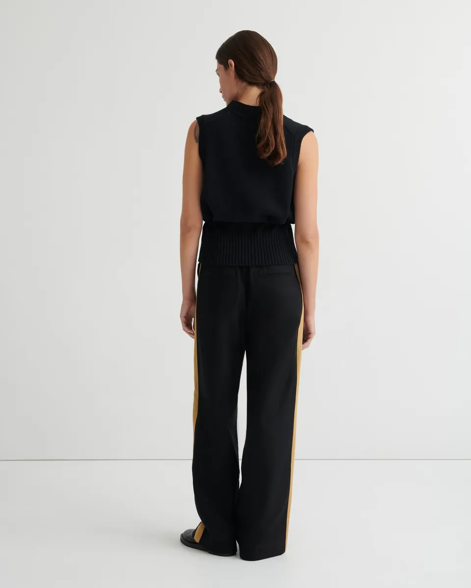 Elworthy Vest 3