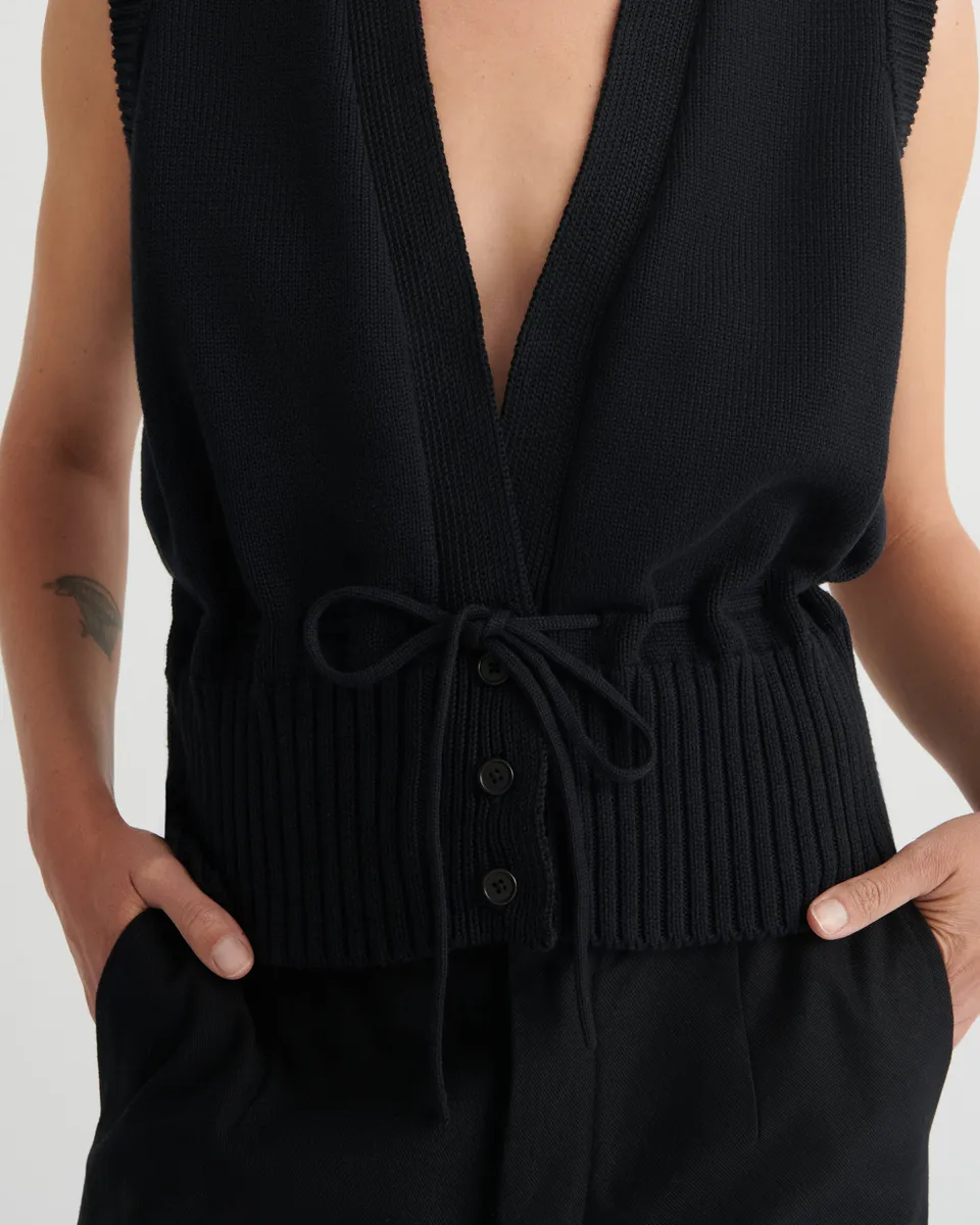 Elworthy Vest 4